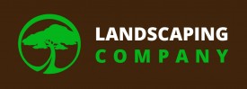 Landscaping Neergabby - Landscaping Solutions